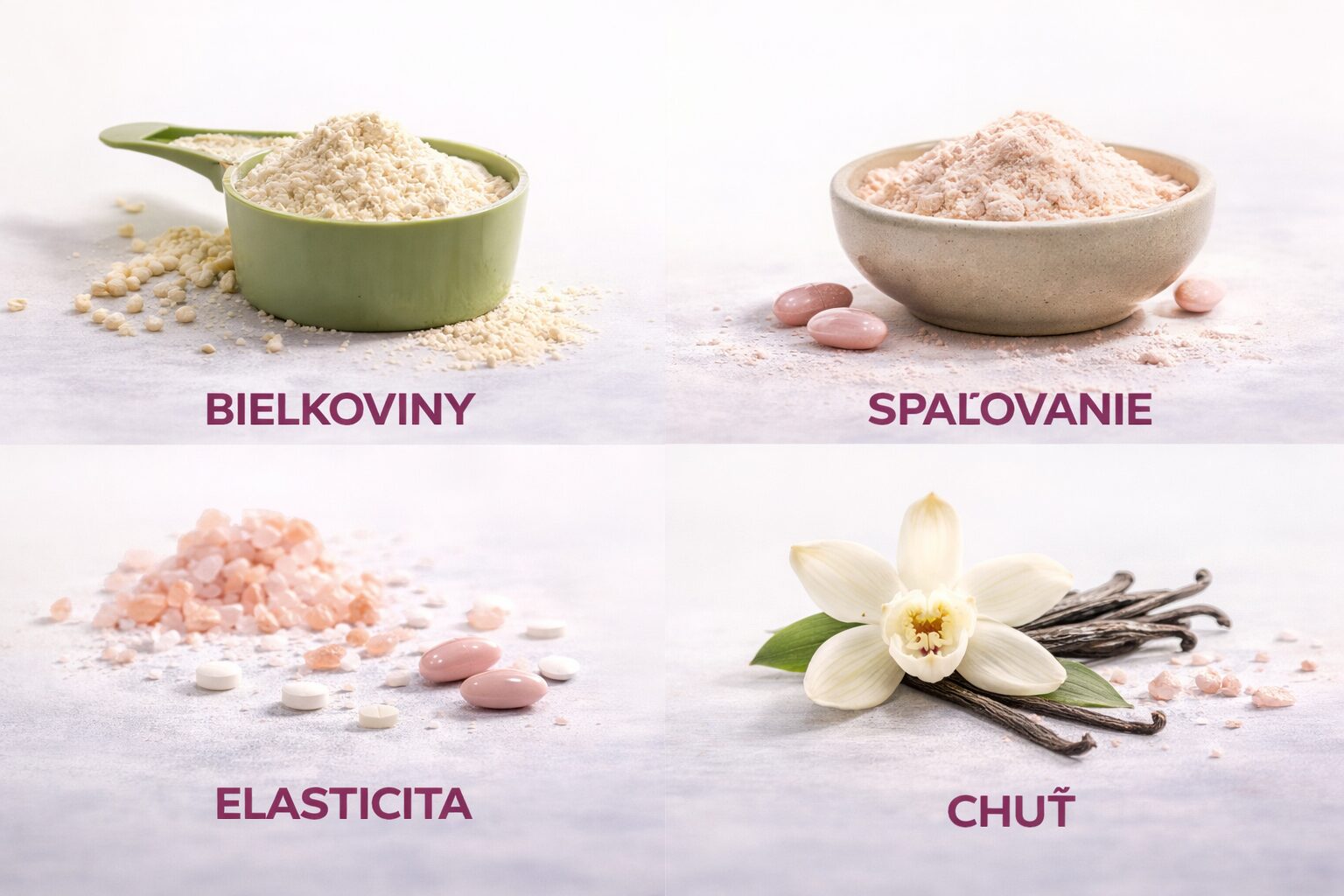 Bielkoviny,spalovanie protein woman, benefity proteínu,BodyMind