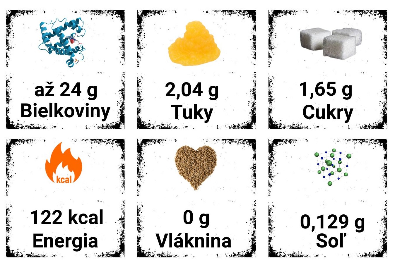 Whey proteín Mliečna čokoláda 1000g, redukcia tuku, BodyMind