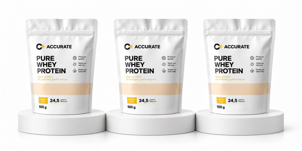 Whey proteín Čokoláda-kitkat, podporuje regeneráciu po tréningu,BodyMind