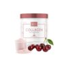 Hydrolyzovaný kolagén 300g, pre zdravie pokožky, BodyMind