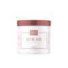 Skin Aid neochutený 300g, zdravá pokožka, BodyMind