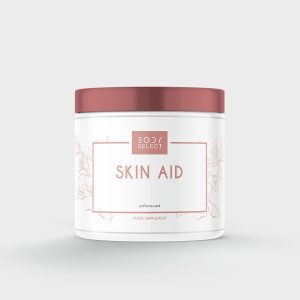 Skin Aid neochutený 300g
