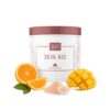Skin-aid Pomaranč mango 300g, zdravá pleť a pokožka, BodyMind