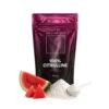 Citrulín neochutený 100%, predtréningovy stimulant, BodyMind