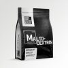 Maltodextrín 1000g