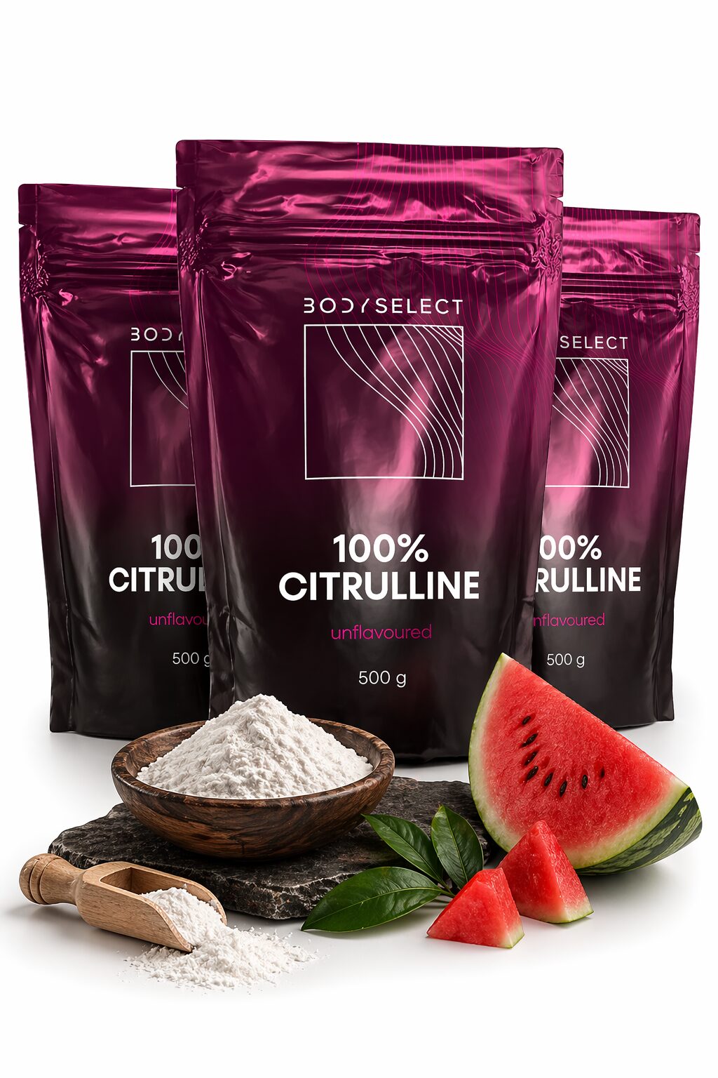 predtreningovka-citrulin-bodymind Citrulín neochutený 100%, predtréningovy stimulant, BodyMind