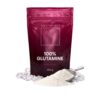 Glutamín 100% 500g, regenerácia svalov, BodyMind