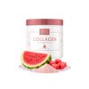 Kolagén Vodný melón 300g, vitamín pre pokožku, BodyMind