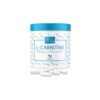 L-karnitín 90 kapsúl, prvotriedny spaľovač, BodyMind