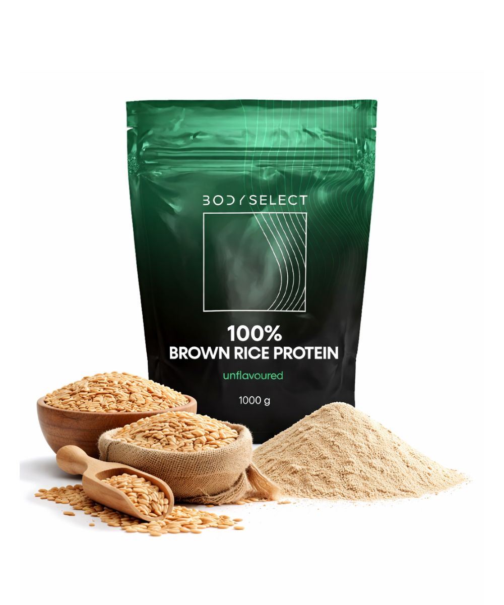 protein-z-hnedej-ryze-bodymind Proteín z hnedej ryže, bez lepku a laktózy, BodyMind