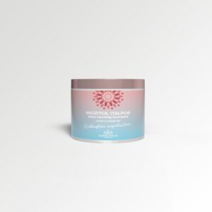 Absolotus Inozitolový nápoj Mango-pomaranč 140g