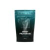 Whey srvátkový proteín punč 500g, kvalita pre svaly, BodyMind