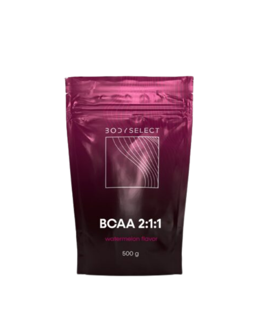 BCAA Vodný melón, rýchla regenerácia a rast svalov, BodyMind