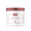 Skin-aid Pomaranč mango 300g, zdravá pleť a pokožka, BodyMind