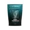 Proteín Čokoláda-lieskový orech 500g, kvalitné svaly, BodyMind