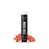 Elektrolyty bez cukru Ružový grapefruit, udržanie výkonu pri športe, BodyMind
