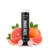 Elektrolyty bez cukru Ružový grapefruit, udržanie výkonu pri športe, BodyMind