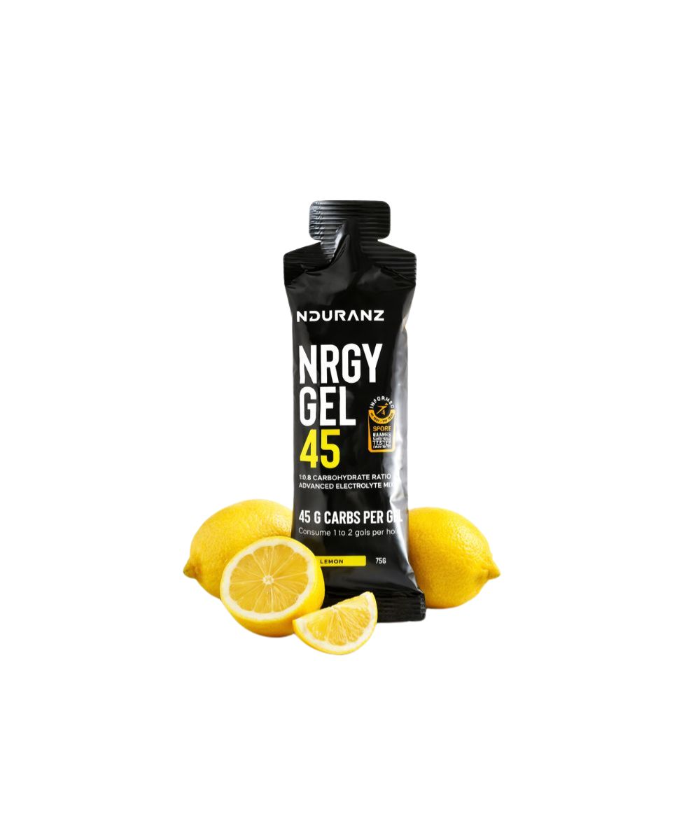 energeticky-gel-citron-bodymind Energy Unit gél Citrón, pre bežcov a atlétov, BodyMind