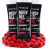 nduranz-gel-malina-bodymind