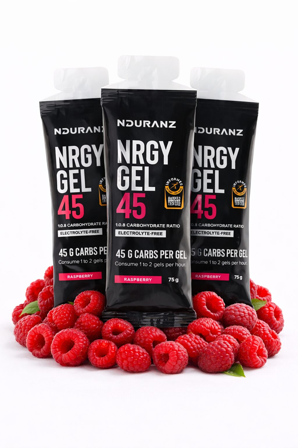 nduranz-gel-malina-bodymind