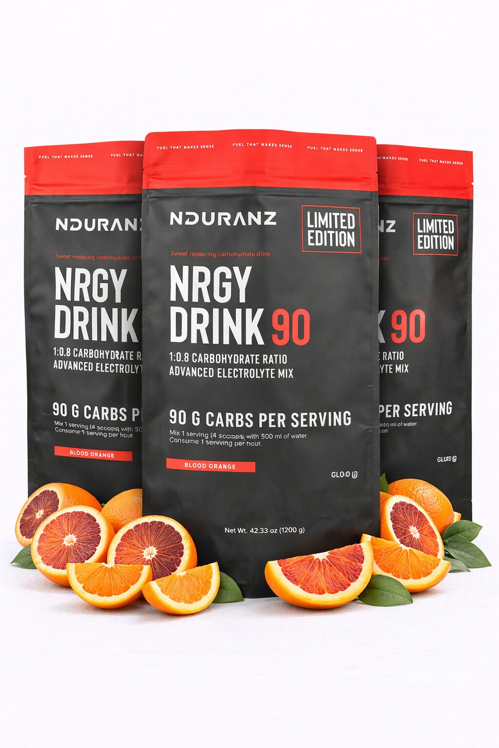 nrgy-drink-cerveny-melon-bodymind Iontový nápoj Červený pomaranč, okamžitá energia, BodyMind