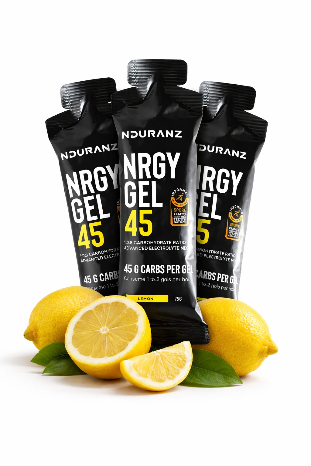 nrgy-unit-citron-bodymind Unit gél Citrón, energia pre výkon a behanie, BodyMind