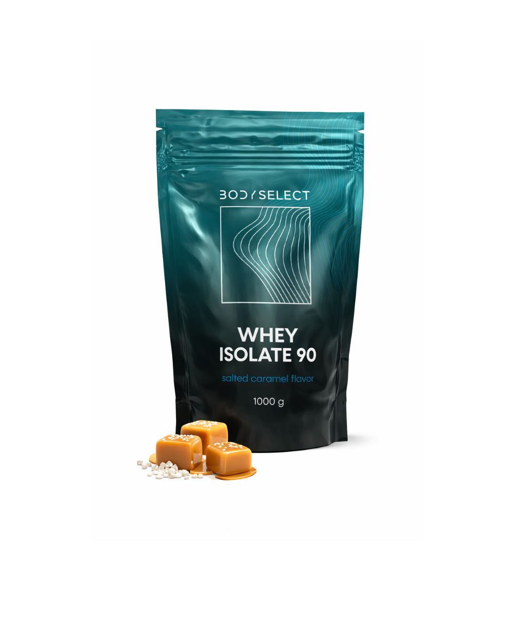 izolat-slany-karamel-bodymind Izolát Slaný karamel, rast svalov, BodyMind