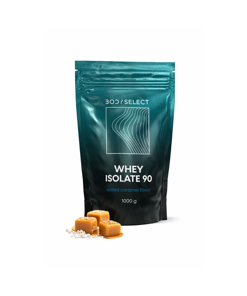 izolat-slany-karamel-bodymind Izolát Slaný karamel, rast svalov, BodyMind