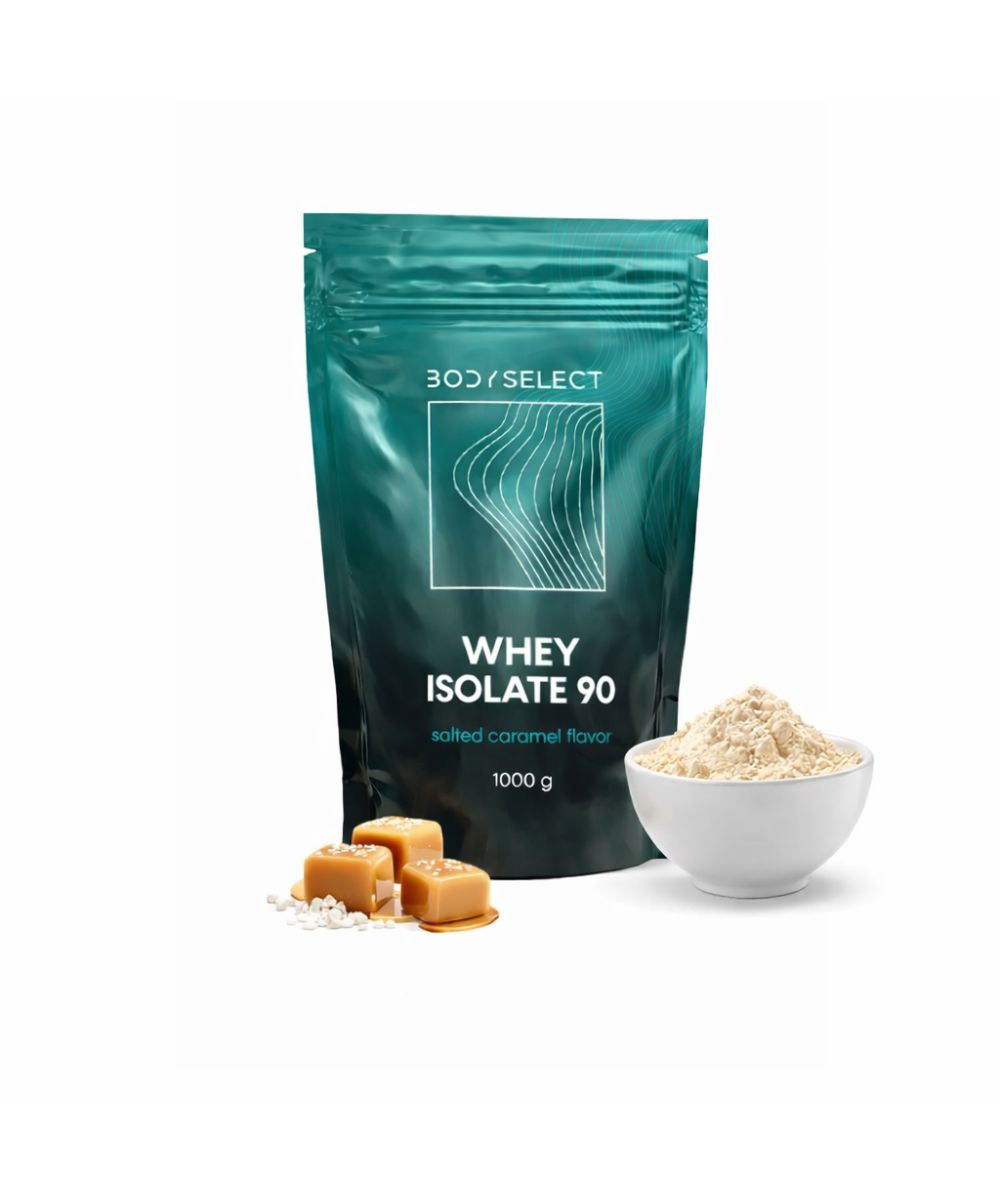 salted-karamel-izolat-bodymind Izolát Slaný karamel, rast svalov, BodyMind