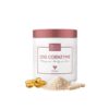 Koenzým Q10 100mg, podporuje vitalitu a energiu, BodyMind