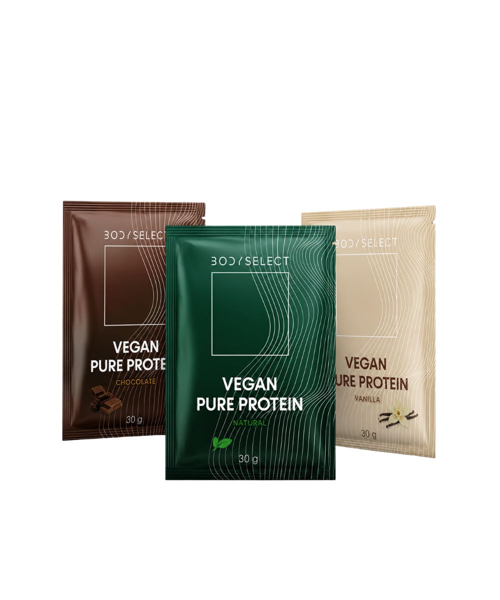 vzorka-vegan-bodymind Vegánsky proteín vzorka, bez laktózy, BodyMind
