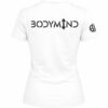 tricko-biele-bodymind-damske-zadna Športové tričko BodyMind biele, ideálne pre športovkyne