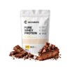 Whey proteín čokoláda a kitkat, podpora zdravia, BodyMind