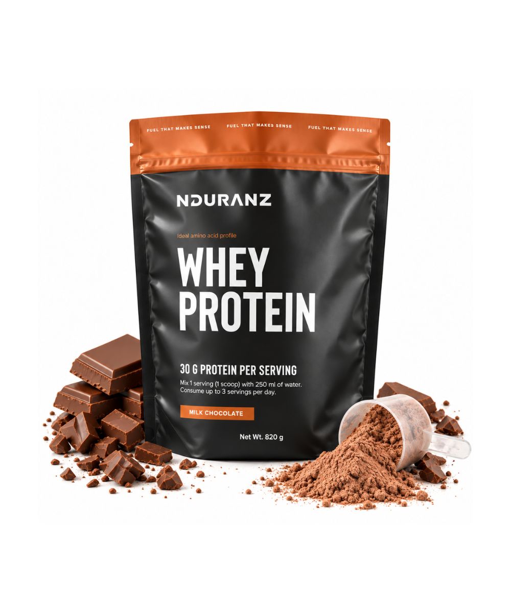 Whey proteín Mliečna čokoláda, podporuje rast svalov, BodyMind